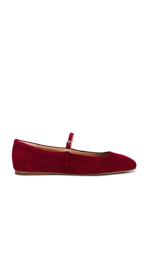 Reyes Ballet Flat in . Size 8, 8.5, 9, 9.5 - Dolce Vita - Modalova
