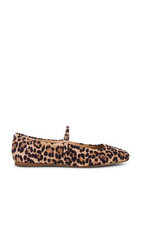Reyes Ballet Flat in . Size 8.5 - Dolce Vita - Modalova