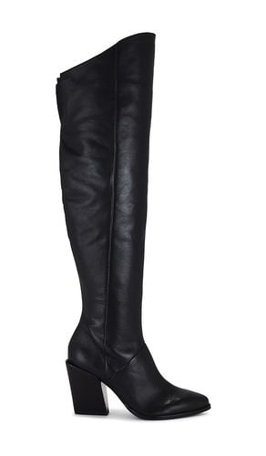 BOOT LUPIN in . Size 6, 6.5, 7, 7.5, 8, 8.5, 9, 9.5 - Dolce Vita - Modalova