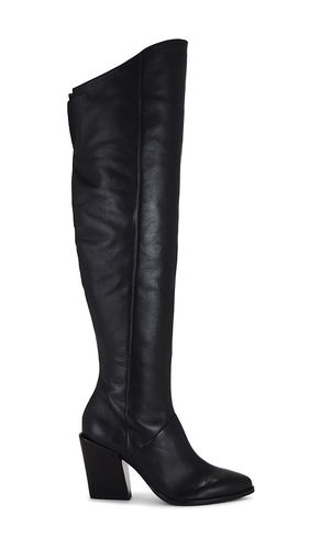 Lupin Boot in . Size 6.5, 7, 7.5, 8, 8.5, 9, 9.5 - Dolce Vita - Modalova