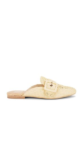 Sianna Sandal in . Size 6, 7.5, 8.5 - Dolce Vita - Modalova