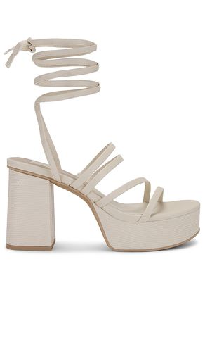 Barbs Sandal in . Size 6, 7, 7.5, 8, 8.5, 9, 9.5 - Dolce Vita - Modalova