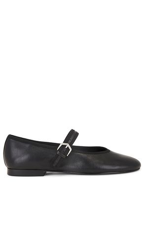 Roslyn Flat in . Taglia 8, 9.5 - Dolce Vita - Modalova