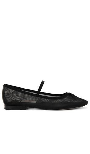 Cadel Flat in . Size 8, 8.5 - Dolce Vita - Modalova