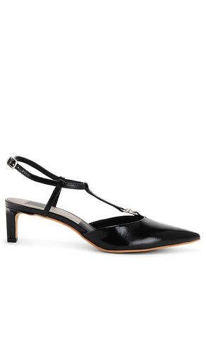 Lavon Heel in . Taglia 7, 7.5, 8, 8.5, 9 - Dolce Vita - Modalova