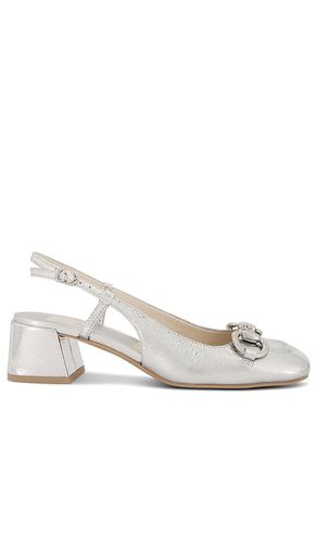 MELLI in . Size 6.5, 8.5, 9, 9.5 - Dolce Vita - Modalova