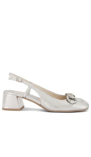 MELLI in . Size 6, 6.5, 8.5, 9, 9.5 - Dolce Vita - Modalova