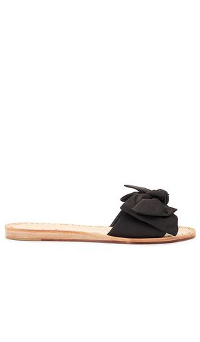 Dolce Vita Darsey in White. Size 8 - Dolce Vita - Modalova