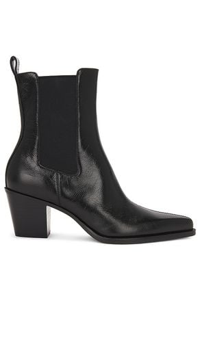 Shadie H2o Boot in . Size 7 - Dolce Vita - Modalova