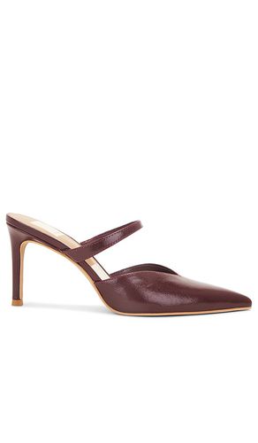 Kanika Mule in . Size 6, 6.5, 7, 7.5, 8.5, 9.5 - Dolce Vita - Modalova