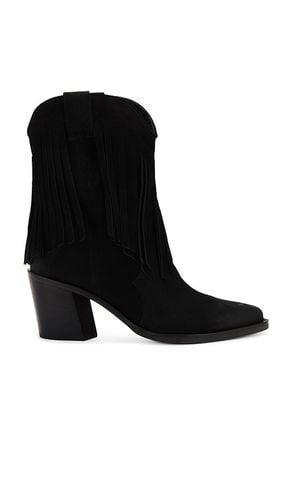 BOOT KAYLE in . Size 6.5, 7, 7.5, 8, 8.5 - Dolce Vita - Modalova