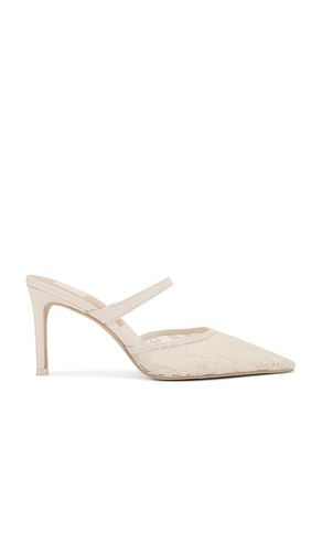 Katik Mule in . Size 6.5, 8, 8.5, 9, 9.5 - Dolce Vita - Modalova