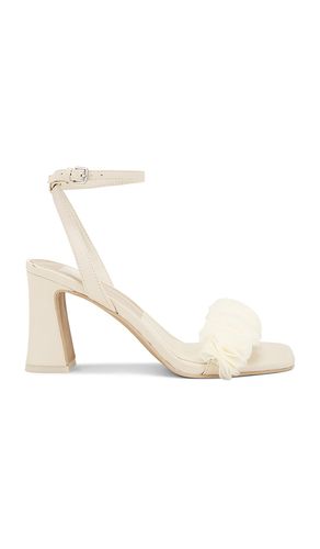 Iesha Sandal in . Size 6.5, 7, 7.5, 8.5, 9 - Dolce Vita - Modalova