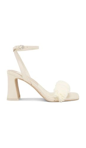 Iesha Sandal in . Size 7, 7.5, 8, 8.5, 9 - Dolce Vita - Modalova