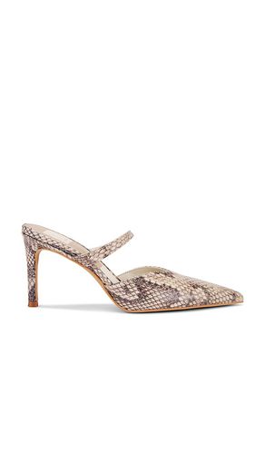 Knaika Mule in . Size 6, 6.5, 7.5, 8.5, 9, 9.5 - Dolce Vita - Modalova