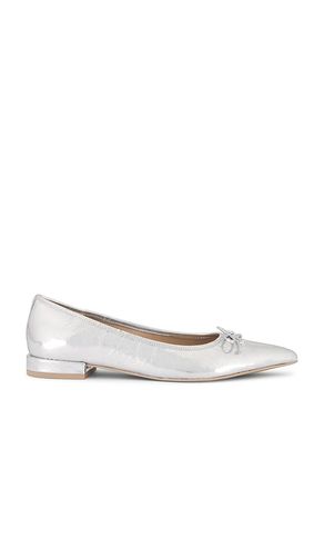 Palani Flat in . Size 6.5, 7.5, 8, 8.5, 9, 9.5 - Dolce Vita - Modalova