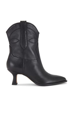 Angel Boot in . Size 6, 6.5, 7.5, 8, 8.5, 9, 9.5 - Dolce Vita - Modalova