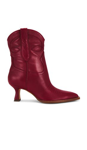 Bota angel en color talla 10 en - Red. Talla 10 (también en 6.5, 7.5, 8.5, 9, 9.5) - Dolce Vita - Modalova