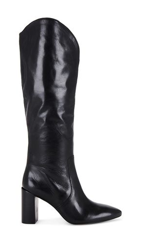 BOOT NEDI in . Size 6, 6.5, 7.5, 8, 8.5, 9, 9.5 - Dolce Vita - Modalova