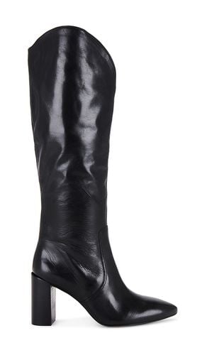 BOOT NEDI in . Size 7.5, 8.5, 9, 9.5 - Dolce Vita - Modalova