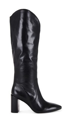 Nediboot in . Size 9.5 - Dolce Vita - Modalova