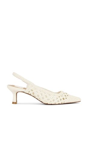 Olympa Sling Back in . Size 7, 8, 9 - Dolce Vita - Modalova