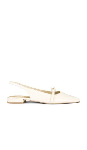 Payge Flat in . Size 6.5, 7, 7.5, 8, 8.5, 9, 9.5 - Dolce Vita - Modalova