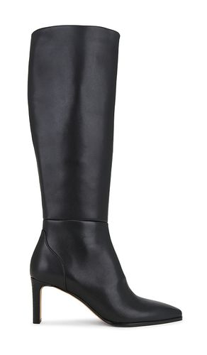 Emmi Boot in . Size 6. Also in 6.5, 7, 8.5, 10 - Dolce Vita - Modalova