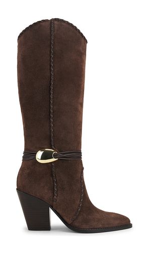 Jody Boot in . Size 10. Also in 8, 9 - Dolce Vita - Modalova