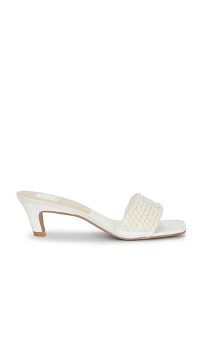 Rexa Pearl Heel in . Size 6. Also in 8, 7 - Dolce Vita - Modalova
