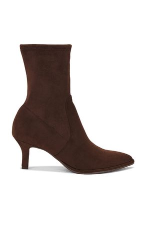 Amara Boot in . Size 6.5. Also in 7 - Dolce Vita - Modalova