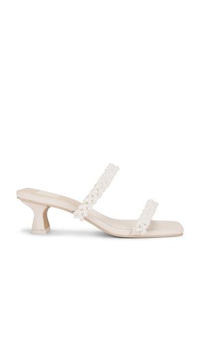 Boni Pearl Sandal in . Size 6.5, 7, 7.5, 8, 8.5 - Dolce Vita - Modalova