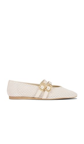 Baylee Flat in . Size 6.5 - Dolce Vita - Modalova