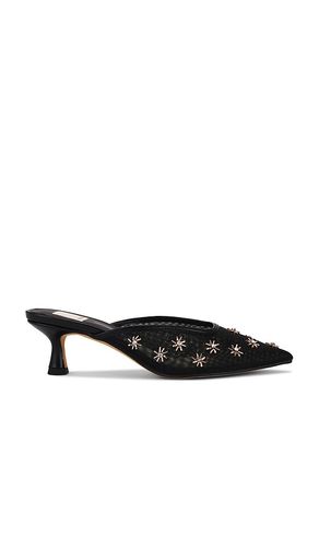 Clara Heel in . Size 6, 6.5, 7, 7.5, 8, 8.5, 9, 9.5 - Dolce Vita - Modalova