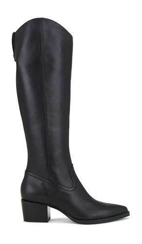 Virona H2o Boot in . Taglia 7. Also in 8 - Dolce Vita - Modalova