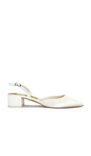 Carel Slingback in . Size 6. Also in 6.5, 7, 7.5, 8, 8.5 - Dolce Vita - Modalova