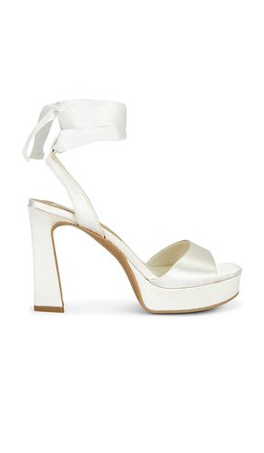 Jaemy Platform Heel in . Size 6. Also in 8.5, 10 - Dolce Vita - Modalova