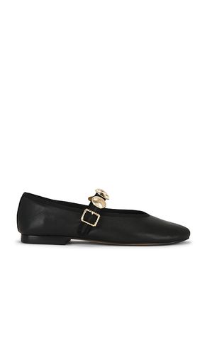 Relan Flat in . Size 6.5. Also in 7, 8, 8.5, 9.5 - Dolce Vita - Modalova