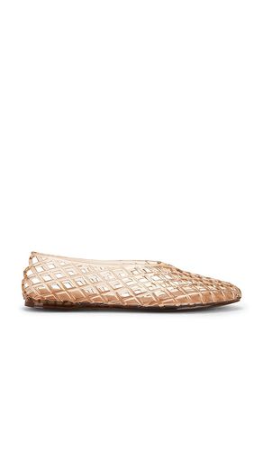 Jam Flat in . Size 8. Also in 9, 10 - Dolce Vita - Modalova