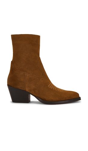 Klyde Boot in . Size 6. Also in 6.5, 7, 8, 8.5, 9, 9.5, 10 - Dolce Vita - Modalova