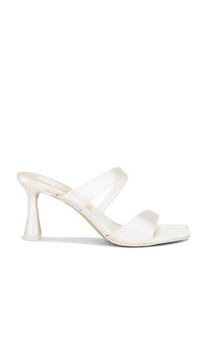 Icelyn Heel in . Taglia 6. Also in 7.5, 9, 9.5 - Dolce Vita - Modalova