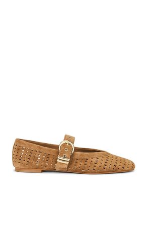 Mikel Ballet Flat in . Size 6. Also in 6.5, 7, 7.5, 8, 8.5, 10 - Dolce Vita - Modalova