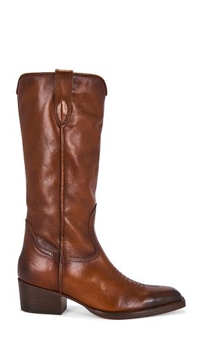 Vigla Boot in . Size 10. Also in 6.5, 7, 7.5, 8, 8.5, 9 - Dolce Vita - Modalova