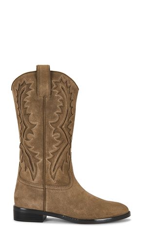 Tomara Boot in . Size 6. Also in 7, 7.5, 8, 8.5, 10 - Dolce Vita - Modalova