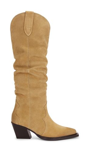 Buckly Boot in . Size 6. Also in 6.5, 7, 7.5, 8, 8.5, 9 - Dolce Vita - Modalova