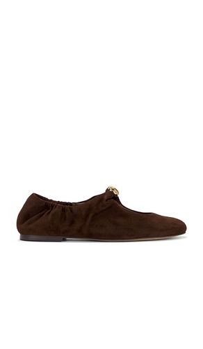 Cornel Flat in . Size 6. Also in 6.5, 7, 7.5, 8, 8.5, 9, 9.5, 10 - Dolce Vita - Modalova