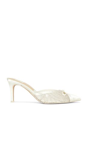Emmet Mule Pump in . Size 6. Also in 6.5, 7, 7.5, 8, 8.5, 9, 9.5, 10 - Dolce Vita - Modalova