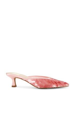 Cleo Sequin Pump in . Size 6. Also in 6.5 - Dolce Vita - Modalova