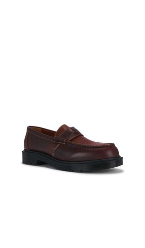 Penton Loafer in . Size 7. Also in 8, 9, 11, 12 - Dr. Martens - Modalova
