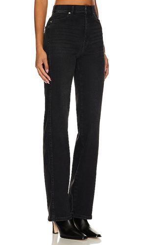 Moxy Straight Jeans in . Size L. Also in M - Dr. Denim - Modalova